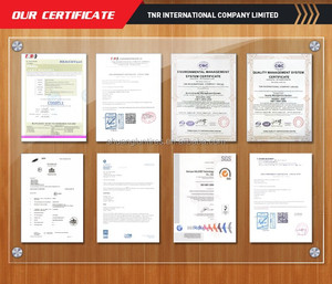 Neumáticos para Auto 225 45 17, Llantas <span class=keywords><strong>215</strong></span>/45 R17 91w, Neumáticos Chaoyang - Product Image 6