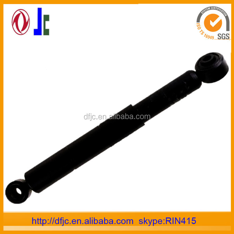 インドゾウ ハルク ZXR400 SP 純正FCR用 インテークマニホールド 16065-1241