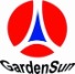 Jiangsu Gardensun Furnace Co., Ltd. logo