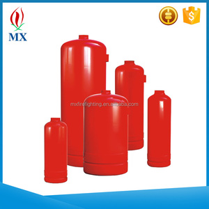 شركات وموردي مكافحة الحرائق في الصين / خدمة فحص طفايات الحريق / طفايات حريق بالبودرة - Product Image 6