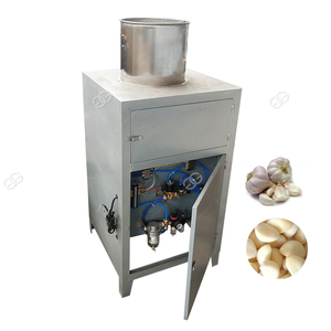 Maquinaria peladora <span class=keywords><strong>de</strong></span> ajos, cebolla seca <span class=keywords><strong>casera</strong></span>, máquina peladora <span class=keywords><strong>de</strong></span> ajos, USA - Product Image 6