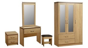 Vendita calda personalizzato di alta qualità 3 ante 2 cassetti <span class=keywords><strong>armadio</strong></span> di Design con <span class=keywords><strong>specchio</strong></span> per soggiorno appartamento - Product Image 6