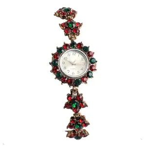 Relógio feminino quartz brilhante, melhor venda, bela qualidade, quartzo, diamante, bling, relógio para mulheres 2021
