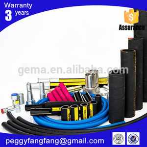 Bas <span class=keywords><strong>prix</strong></span> figure <span class=keywords><strong>206</strong></span> union marteau tuyau de carburant pour station de gaz api 16c marteau union eaton - Product Image 2