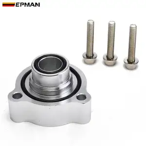 Epman Turbo Blow Off Valve Adaptor Diverter For Mercedes BENZ A C E GLC GLA 2.0T and For BYD G5 1.5T Engine Adapter EPHBOV1033