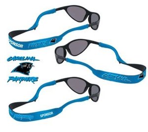 oakley cina sofisticata in design alla moda - Alibaba.com