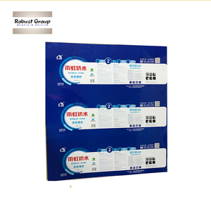 T3 <span class=keywords><strong>CA</strong></span> 2.8/2.8 SPCC Mr grado alimenticio bobina de hojalata - Product Image 3