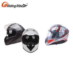Most Favorable Snowboard <strong>Ironman</strong> Sport <strong>Helmets</strong> Protective Hunting Mini <strong>Helmet</strong> - Product Image 6