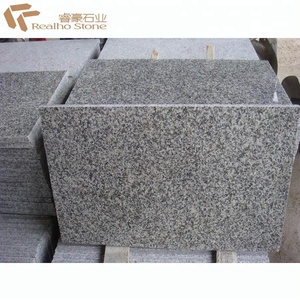 Preço barato rosa bata <span class=keywords><strong>G623</strong></span> sal e pimenta cinza ladrilhos de granito para parede