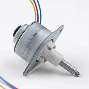 Cera de <span class=keywords><strong>motor</strong></span> - Product Image 2