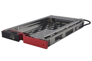 Pulgadas Satahard Unidad individual bahía <span class=keywords><strong>de</strong></span> <span class=keywords><strong>disco</strong></span> <span class=keywords><strong>de</strong></span> <span class=keywords><strong>almacenamiento</strong></span> cajas <span class=keywords><strong>de</strong></span> aluminio hdd - Product Image 3