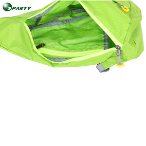 Coréenne populaire femmes poitrine sac nouveau sling sac pour <span class=keywords><strong>les</strong></span> adolescents - Product Image 3