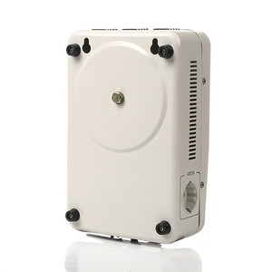 SRW 2kw -10kw 220V Bộ Ổn Định Dòng Tĩnh Chính 1 Pha Bộ Điều Chỉnh Điện Áp Tự Động - Product Image 3