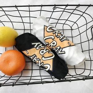 GMTPETペット服工場アパレルサプライヤー卸売愛らしいプリントマッチングペット犬と人間の所有者の服 - Product Image 6