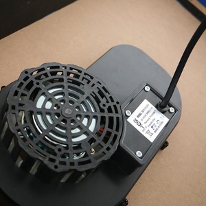 Table de jeu de Hockey sur glace, affichage numérique et marquage, nouvelle collection <span class=keywords><strong>2021</strong></span>, à vendre - Product Image 2