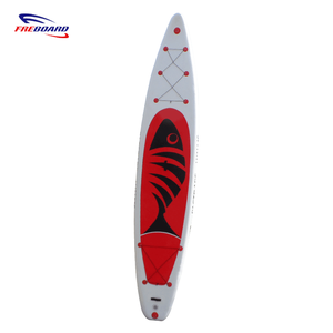 Chine Fabricant <span class=keywords><strong>de</strong></span> Planches <span class=keywords><strong>De</strong></span> Surf <span class=keywords><strong>Pas</strong></span> <span class=keywords><strong>Cher</strong></span> <span class=keywords><strong>Gonflable</strong></span> Stand Up <span class=keywords><strong>Paddle</strong></span> Board - Product Image 1