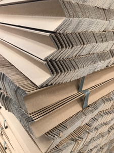 Cheap <strong>Corner</strong> Used Black 3 Layers Tempered <strong>Glass</strong> <strong>TV</strong> Stand - Product Image 4