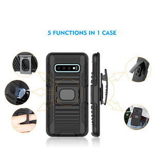 Tpu Del Telefono Mobile <span class=keywords><strong>Cover</strong></span> Case Antiurto Caso di Smartphone <span class=keywords><strong>Per</strong></span> <span class=keywords><strong>Samsung</strong></span> <span class=keywords><strong>S10</strong></span> Pro - Product Image 2