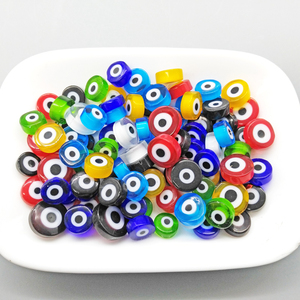 卸売インドネシアガラスビーズ用水族館から<span class=keywords><strong>hyderabad</strong></span> - Product Image 1