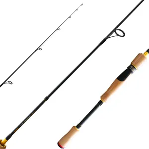 Wholesale ultralight spinning combo trout-Buy Best ultralight spinning  combo trout lots from China ultralight spinning combo trout wholesalers  Online