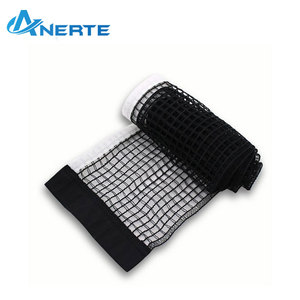 Estándar simple al aire libre <span class=keywords><strong>Tenis</strong></span> <span class=keywords><strong>de</strong></span> <span class=keywords><strong>Mesa</strong></span> red redes - Product Image 3