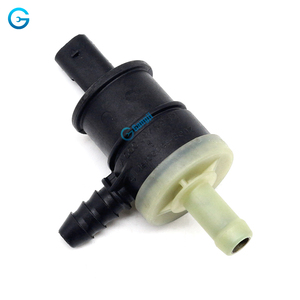 Pieza de Auto Original de Calidad al por Mayor A0009976912 para <span class=keywords><strong>Mercedes</strong></span>, Válvula de Vacío - Product Image 1