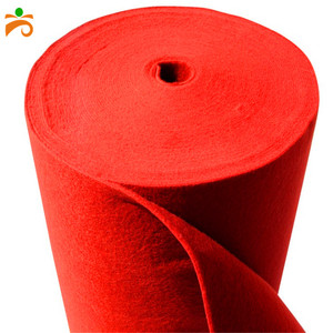 Tapis <span class=keywords><strong>de</strong></span> scène <span class=keywords><strong>de</strong></span> <span class=keywords><strong>mariage</strong></span> coureur d'allée utilisé hôtel tapis - Product Image 6