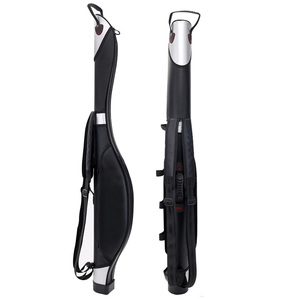 Multi Purpose Impermeabile Attrezzatura <span class=keywords><strong>Da</strong></span> <span class=keywords><strong>Pesca</strong></span> Canne <span class=keywords><strong>Da</strong></span> <span class=keywords><strong>pesca</strong></span> <span class=keywords><strong>Borsa</strong></span> <span class=keywords><strong>Borsa</strong></span> - Product Image 1