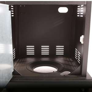 <span class=keywords><strong>Four</strong></span> à <span class=keywords><strong>pizza</strong></span> à gaz extérieur fabriqué en Chine prix bon marché - Product Image 5