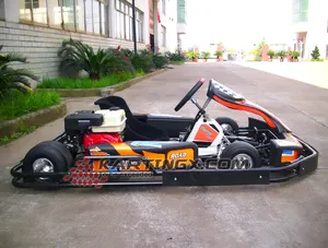 Дизельный go kart/drift go kart/160cc,200cc go kart большой ассортимент