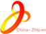Hebei Zhipao Amusement Equipment Manufacturing Co., Ltd. logo