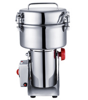 Prix d'une petite machine à riz portable de 2000 g