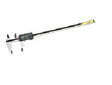 גבוהה דיוק <span class=keywords><strong>mitutoyo</strong></span> הדיגיטלי caliper עם פונקציות מרובות - Product Image 2