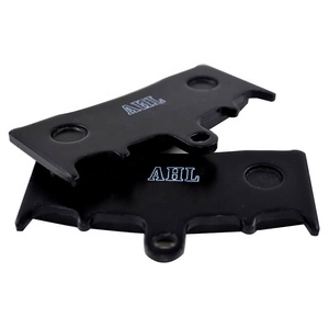 Fa188 <span class=keywords><strong>Moto</strong></span> Pièces De Rechange De <span class=keywords><strong>Moto</strong></span> Pour <span class=keywords><strong>KAWASAKI</strong></span> ZX-6R ZX6R ZX-7R GPZ <span class=keywords><strong>900</strong></span> ZX-9R ZRX1100 SUZUKI GSXR750 TL1000 VZ1600 - Product Image 2