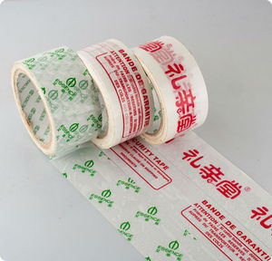 <span class=keywords><strong>alibaba</strong></span> <span class=keywords><strong>com</strong></span> ebay Trung Quốc websit BOPP vận chuyển chất kết dính băng biểu tượng - Product Image 5