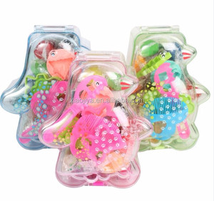 Duckey encantador y divertido top venta kids <span class=keywords><strong>inteligente</strong></span> <span class=keywords><strong>plastilina</strong></span> - Product Image 6