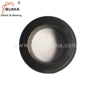 Rodamiento Rígido de Bolas de Contacto Angular GAC110S 110mmx170mmx38mm - Product Image 4