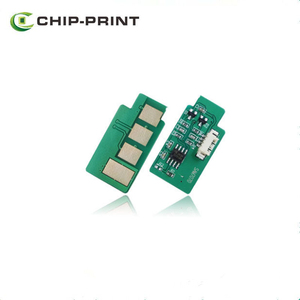 Imprimante pièces de rechange <span class=keywords><strong>D307</strong></span> compatible cartouche de toner puce pour Samsung ML4015ND/5010ND/5015ND toner puce - Product Image 5