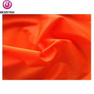 Nhà Máy Tùy Chỉnh Ưa Thích 210T Polyester Satin Vải Dệt Kim Không Thấm Nước Trang Phục Dệt May Jacquard Dệt Tráng Mô Hình Cho Sofa Sử Dụng - Product Image 4