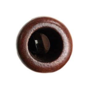 Vịt Gỗ Gọi Decoy Vịt Còi Âm Thanh Thợ Săn Mồi Phụ Kiện Săn Bắn Vịt Bẫy Giọng Nói Cho Thợ Săn - Product Image 5