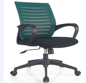 Jeu <span class=keywords><strong>De</strong></span> Course <span class=keywords><strong>De</strong></span> <span class=keywords><strong>bureau</strong></span> <span class=keywords><strong>Vintage</strong></span> Hs Code Inclinable En Plastique Tissu Vérin À Gaz Pour Accoudoir Roulette <span class=keywords><strong>Chaise</strong></span> <span class=keywords><strong>De</strong></span> <span class=keywords><strong>Bureau</strong></span> - Product Image 2