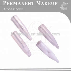 Machine de maquillage permanente pour les lèvres Kits de stylo de tatouage PMU tatouage cosmétique pour sourcil Eyeliner lèvre Microblading beauté soins personnels - Product Image 3