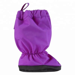 Nouvelle Arrivée Attrayant Mode Styles Bébé Doux Hiver Chaussures de <span class=keywords><strong>Ski</strong></span> - Product Image 2