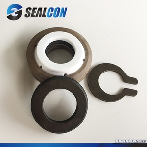 Con Dấu Cơ Khí 20Mm <span class=keywords><strong>Flygt</strong></span> Cho Máy Bơm Chìm Máy Bơm <span class=keywords><strong>Flygt</strong></span> - Product Image 5