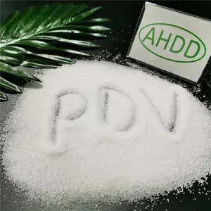 Sal refinado industrial/branco sal/sal PDV preços