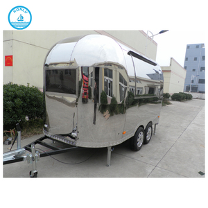 Camper Van-aire acondicionado, triciclo eléctrico, moto, camión de comida a la venta en Malasia - Product Image 3