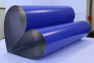 Offset Printing <span class=keywords><strong>Plate</strong></span> Termal CTP Piring <span class=keywords><strong>Agfa</strong></span> Mesin - Product Image 5