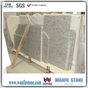 venta caliente <span class=keywords><strong>de</strong></span> piedra natural <span class=keywords><strong>de</strong></span> granito piedra para santa cecilia luz granito encimera <span class=keywords><strong>de</strong></span> <span class=keywords><strong>la</strong></span> <span class=keywords><strong>cocina</strong></span> - Product Image 1