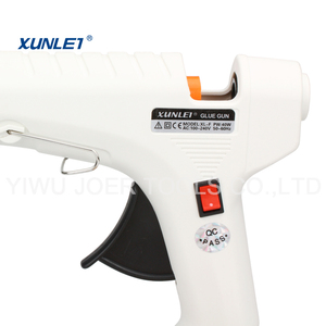 <span class=keywords><strong>Pistolet</strong></span> à <span class=keywords><strong>colle</strong></span> <span class=keywords><strong>chaude</strong></span> XL-F40 40W Meilleure vente - Product Image 6