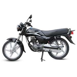 <span class=keywords><strong>Moto</strong></span> kawaii <span class=keywords><strong>moto</strong></span>, à essence/électrique, <span class=keywords><strong>50cc</strong></span>/125cc/2019, livraison gratuite - Product Image 6